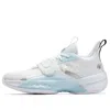361 Degrees Zen 4 'ice Blade' In White