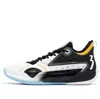 361 Degrees Zen 5 Aaron Gordon 'the Mile High City' In Black