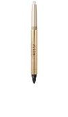 Stila Save The Day Eye & Lip Perfecter In N,a