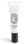 Diptyque Hand Cream Do Son 45ml / 1.53 Fl oz