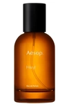 Aesop Hwyl Eau De Parfum 50ml