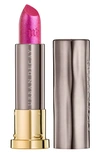 Urban Decay Vice Lipstick In Big Bang (m)