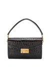 PRADA PRADA ENVELOPE SHOULDER BAG