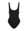 KARLA COLLETTO Mytheresa独家发售 — Juno连体泳衣,P00558843