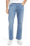 MAVI JEANS MATT RELAXED FIT JEANS,0033733071