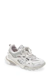 BALENCIAGA TRACK 2 SNEAKER,568614W3AE1