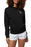 O'NEILL OFFSHORE TIDES GRAPHIC HOODIE,SP1410009