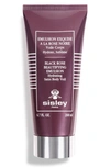 SISLEY PARIS BLACK ROSE BEAUTIFYING EMULSION, 6.8 OZ,132070