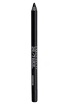 Urban Decay 24/7 Glide-on Waterproof Eyeliner Pencil In Perversion