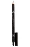 Giorgio Armani Smooth Silk Eye Pencil In 08