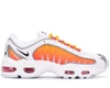 NIKE NIKE NIKE AIR MAX TAILWIND IV NRG SNEAKERS