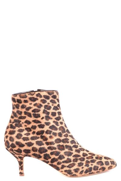 POLLY PLUME POLLY PLUME BOOTS