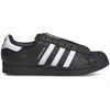 ADIDAS ORIGINALS ADIDAS ADIDAS ORIGINALS SUPERSTAR LACELESS SNEAKERS
