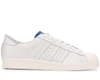 ADIDAS ORIGINALS ADIDAS SUPERSTAR BT SNEAKERS