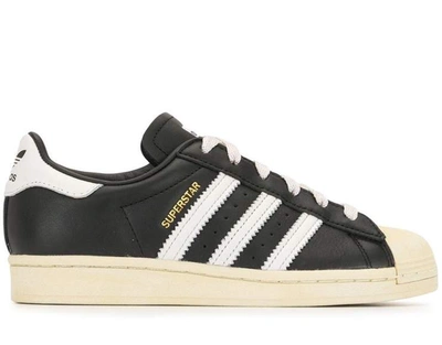 adidas gazelle silver green womens Women's Taos, Ringslide Sandal  Peltz Shoes