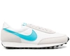 NIKE NIKE DAYBREAK SNEAKERS