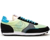 NIKE NIKE NIKE DBREAK-TYPE SNEAKERS