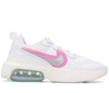 NIKE NIKE NIKE W AIR MAX VERONA SNEAKER