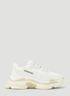 BALENCIAGA BALENCIAGA TRIPLE S SNEAKERS