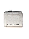 MARC JACOBS MARC JACOBS ZIP