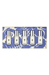 Jo Malone London Blossoms Cologne Fragrance Discovery Set