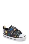 CONVERSE CHUCK TAYLOR(R) ALL STAR(R) 2V VIDEO GAME SNEAKER,770213F