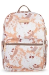 JU-JU-BE MIDI BACKPACK,JB41495