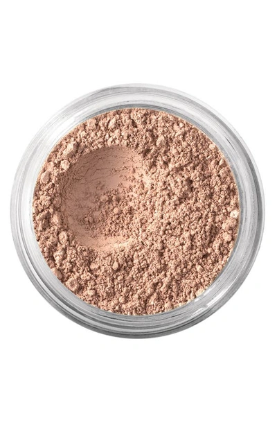 Baremineralsr Multitasking Powder Concealer Spf 20 In Bisque