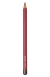 Laura Mercier Longwear Lip Liner In Persian Rose