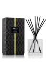 NEST NEW YORK GRAPEFRUIT REED DIFFUSER,NEST123GF