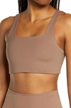 GIRLFRIEND COLLECTIVE TOMMY SPORTS BRA,1016