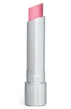 Rms Beauty Daily Lip Balm 0.1 Oz. - Destiny Lane