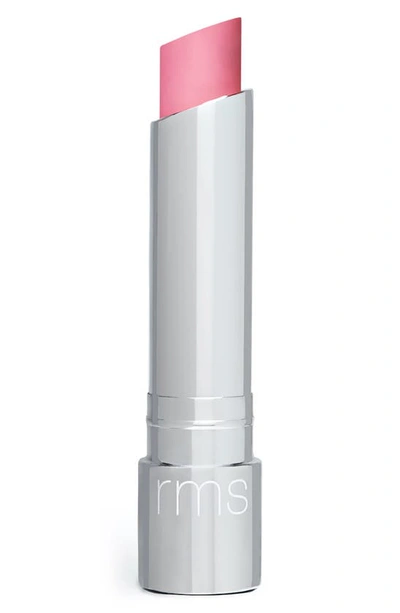 Rms Beauty Daily Lip Balm 0.1 Oz. - Destiny Lane