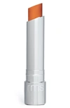 Rms Beauty Hydrating Tinted Daily Lip Balm Penny Lane 0.10 oz/ 3g In Penny Lane