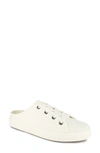 SPLENDID ARIANNA SNEAKER,SD0ARI20