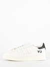 ADIDAS Y3 SNEAKERS Y-3 HICHO