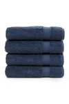 LINUM HOME SINEMIS TERRY HAND TOWELS,190733123630