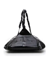 GIVENCHY GIVENCHY 4G DEBOSSED BALLE LARGE TOTE BAG