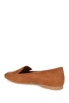JOURNEE COLLECTION JOURNEE COLLECTION TULLIE LOAFER,052574873122