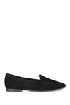 JOURNEE COLLECTION JOURNEE COLLECTION TULLIE LOAFER,052574873078