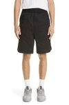 MONCLER PANTALONE BERMUDA SHORTS,G10912B7190057448