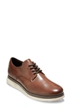 COLE HAAN ORIGINALGRAND CLOUDFEEL OXFORD,C33808