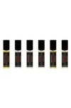 Frederic Malle Editions De Parfums Frédéric Malle The Essential Collection For Women