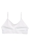 Nordstrom Girl's Tucker + Tate Kids' Seamless Bralette