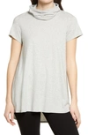 HUE MASK T-SHIRT,HA213212F