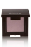 LAURA MERCIER SATEEN EYE COLOUR,12331177