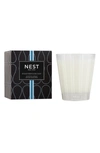 Nest Fragrances Nest New York Ocean Mist & Sea Salt Scented Candle