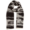 MOSCHINO WOMEN'S SCARF,M235930636002