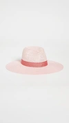 EUGENIA KIM EMMANUELLE HAT,EUGEN41366