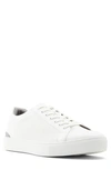 Aldo Eisingen Sneaker In White